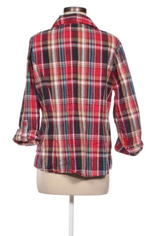 Dámská košile  Paola, Velikost L, Barva Vícebarevné, Cena  219,00 Kč