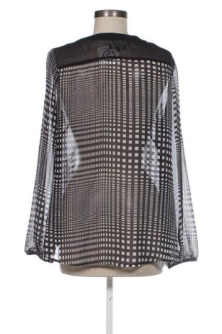 Γυναικείο πουκάμισο Paprika, Μέγεθος M, Χρώμα Πολύχρωμο, Τιμή 8,41 €