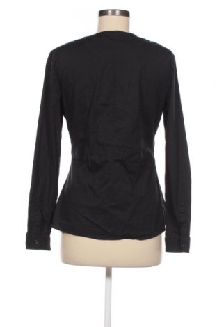 Damenbluse Paul Costelloe, Größe M, Farbe Schwarz, Preis € 15,03