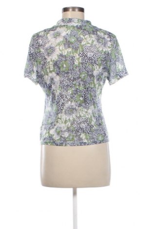 Damenbluse Per Una By Marks & Spencer, Größe M, Farbe Mehrfarbig, Preis 8,90 €