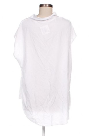 Γυναικείο πουκάμισο Peter Hahn, Μέγεθος XXL, Χρώμα Λευκό, Τιμή 16,92 €