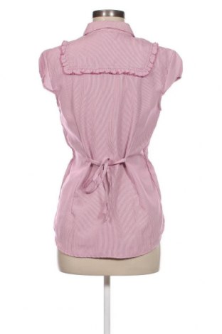 Γυναικείο πουκάμισο Philip Russel, Μέγεθος L, Χρώμα Πολύχρωμο, Τιμή 6,70 €