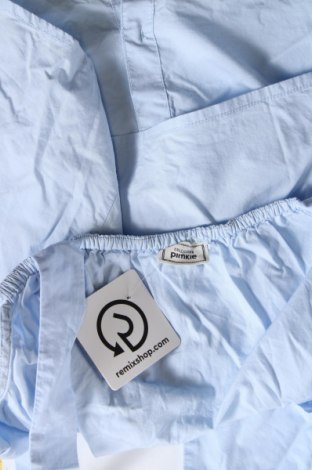 Dámská košile  Pimkie, Velikost M, Barva Modrá, Cena  190,00 Kč