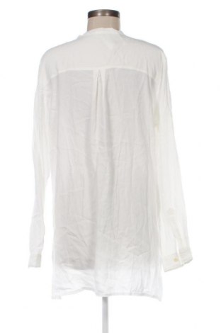 Γυναικείο πουκάμισο Please, Μέγεθος L, Χρώμα Λευκό, Τιμή 13,36 €