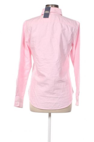 Damenbluse Polo By Ralph Lauren, Größe L, Farbe Rosa, Preis € 112,89