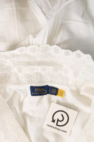 Dámska košeľa  Polo By Ralph Lauren, Veľkosť M, Farba Biela, Cena  37,94 €
