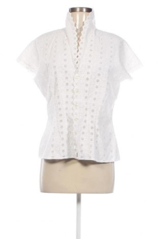 Dámská košile  Polo By Ralph Lauren, Velikost M, Barva Bílá, Cena  978,00 Kč