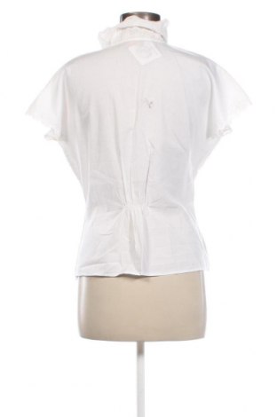 Дамска риза Polo By Ralph Lauren, Размер M, Цвят Бял, Цена 77,25 лв.