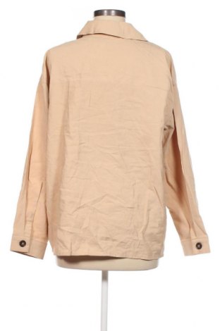 Dámska košeľa  Primark, Veľkosť L, Farba Béžová, Cena  7,80 €