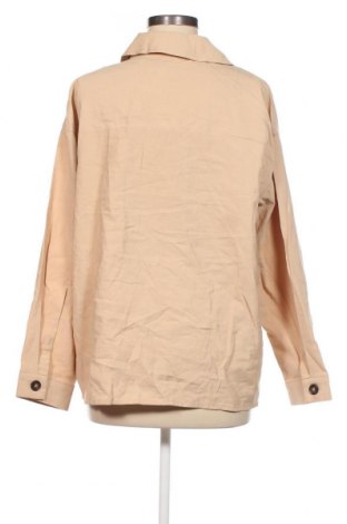 Damenbluse Primark, Größe L, Farbe Beige, Preis € 9,57