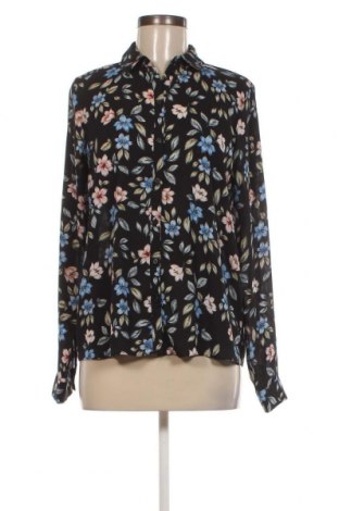 Γυναικείο πουκάμισο Primark, Μέγεθος M, Χρώμα Πολύχρωμο, Τιμή 4,64 €