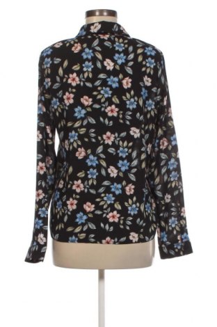Γυναικείο πουκάμισο Primark, Μέγεθος M, Χρώμα Πολύχρωμο, Τιμή 6,18 €