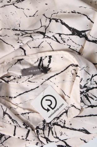 Γυναικείο πουκάμισο Primark, Μέγεθος S, Χρώμα Πολύχρωμο, Τιμή 6,96 €