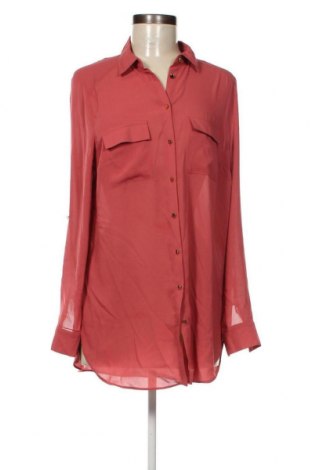 Dámska košeľa  Primark, Veľkosť M, Farba Ružová, Cena  14,18 €