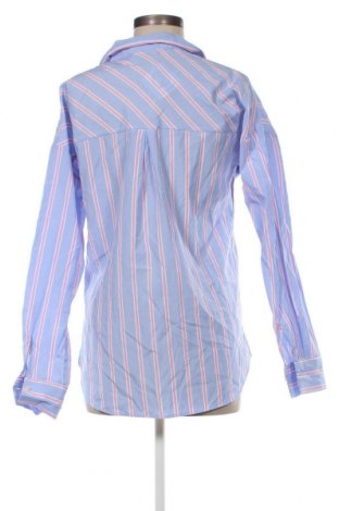 Dámská košile  Primark, Velikost M, Barva Modrá, Cena  180,00 Kč