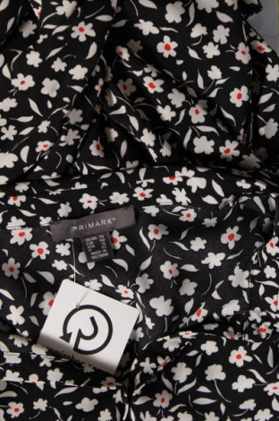 Γυναικείο πουκάμισο Primark, Μέγεθος XXL, Χρώμα Πολύχρωμο, Τιμή 7,73 €