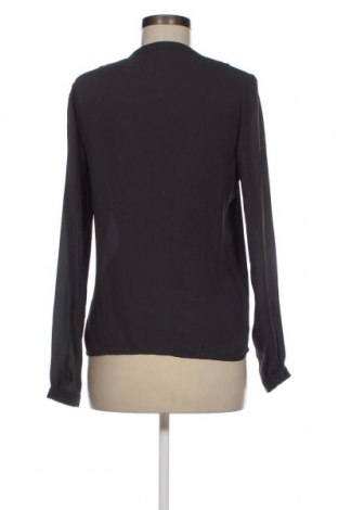 Γυναικείο πουκάμισο Promod, Μέγεθος XS, Χρώμα Γκρί, Τιμή 8,41 €