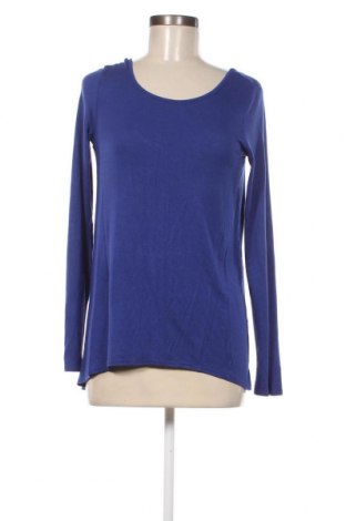 Γυναικείο πουκάμισο Pull&Bear, Μέγεθος M, Χρώμα Πολύχρωμο, Τιμή 7,80 €