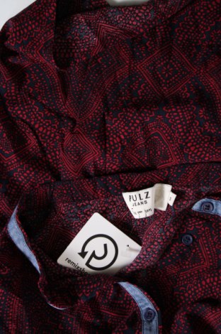 Dámska košeľa  Pulz Jeans, Veľkosť M, Farba Viacfarebná, Cena  9,91 €