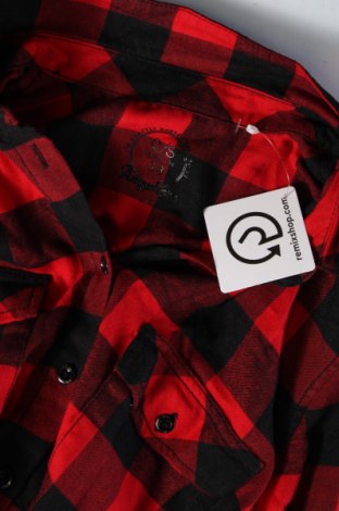 Dámska košeľa  Q/S by S.Oliver, Veľkosť M, Farba Viacfarebná, Cena  5,78 €