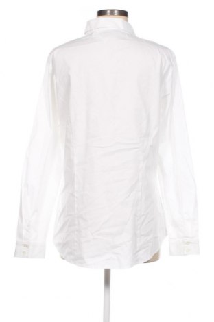 Dámska košeľa  Qiero!, Veľkosť XL, Farba Biela, Cena  14,18 €