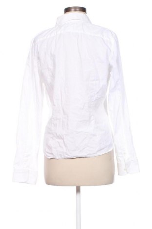 Γυναικείο πουκάμισο Ralph Lauren, Μέγεθος M, Χρώμα Λευκό, Τιμή 52,69 €