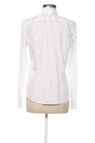 Дамска риза Ralph Lauren, Размер M, Цвят Екрю, Цена 77,33 лв.