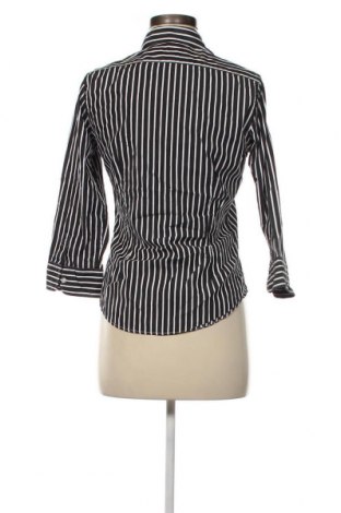 Γυναικείο πουκάμισο Ralph Lauren, Μέγεθος XXS, Χρώμα Πολύχρωμο, Τιμή 28,67 €