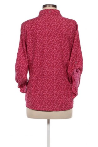 Γυναικείο πουκάμισο Regatta, Μέγεθος L, Χρώμα Πολύχρωμο, Τιμή 11,57 €