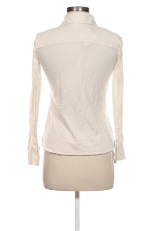 Γυναικείο πουκάμισο Reserved, Μέγεθος M, Χρώμα  Μπέζ, Τιμή 6,93 €