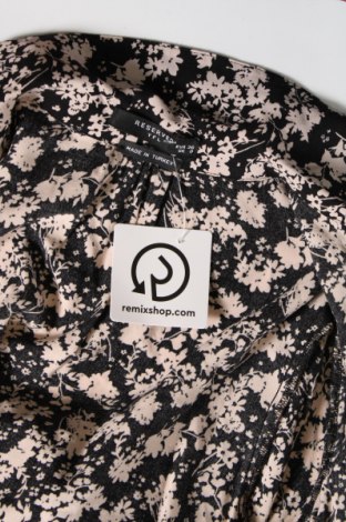 Damenbluse Reserved, Größe S, Farbe Mehrfarbig, Preis € 7,31