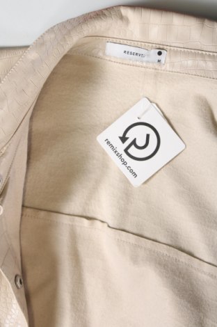 Damenbluse Reserved, Größe M, Farbe Beige, Preis 13,00 €