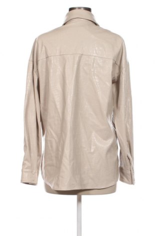 Damenbluse Reserved, Größe M, Farbe Beige, Preis € 7,02