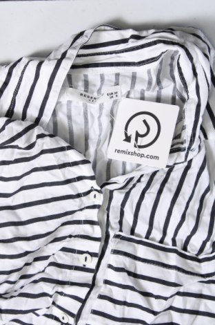 Damenbluse Reserved, Größe XS, Farbe Mehrfarbig, Preis € 6,09