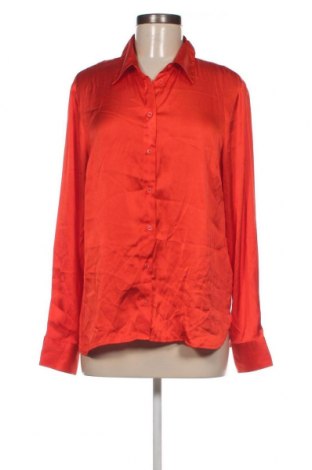 Női ing Reserved, Méret M, Szín Piros, Ár 1 903 Ft