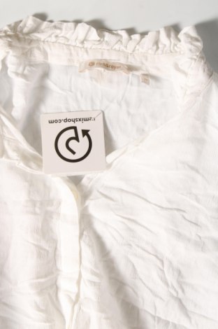 Γυναικείο πουκάμισο Rich & Royal, Μέγεθος S, Χρώμα Λευκό, Τιμή 29,69 €