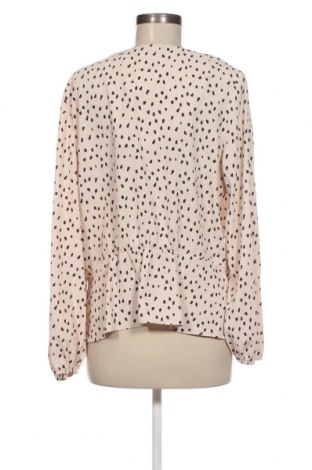 Γυναικείο πουκάμισο River Island, Μέγεθος XL, Χρώμα Εκρού, Τιμή 10,27 €