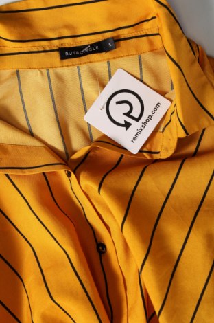 Damska koszula Rut & Circle, Rozmiar S, Kolor Kolorowy, Cena 48,37 zł