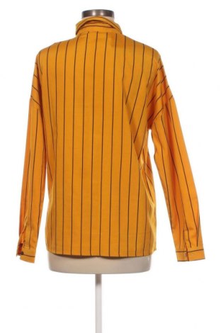 Дамска риза Rut & Circle, Размер S, Цвят Многоцветен, Цена 20,37 лв.