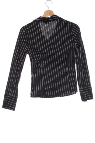 Γυναικείο πουκάμισο S&G, Μέγεθος S, Χρώμα Πολύχρωμο, Τιμή 13,60 €