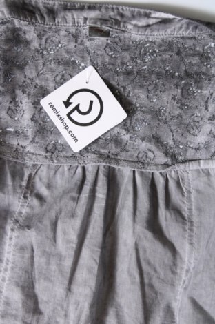 Dámska košeľa  S.Oliver, Veľkosť S, Farba Sivá, Cena  9,39 €