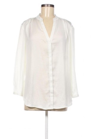 Dámská košile  S.Oliver, Velikost XL, Barva Bílá, Cena  271,00 Kč