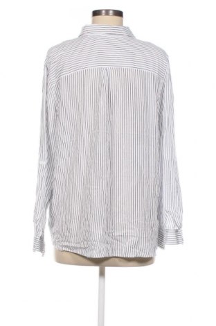 Γυναικείο πουκάμισο S.Oliver, Μέγεθος L, Χρώμα Πολύχρωμο, Τιμή 9,46 €