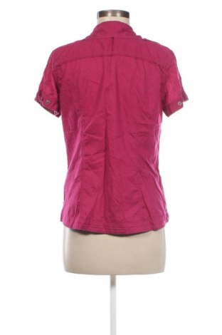 Dámská košile  S.Oliver, Velikost M, Barva Růžová, Cena  245,00 Kč