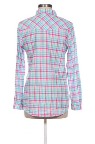 Dámská košile  S.Oliver, Velikost M, Barva Vícebarevné, Cena  257,00 Kč