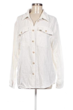 Dámská košile  S.Oliver, Velikost M, Barva Bílá, Cena  641,00 Kč