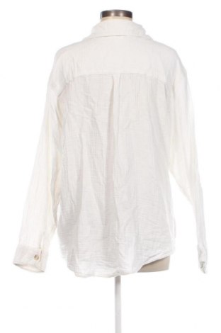 Dámská košile  S.Oliver, Velikost M, Barva Bílá, Cena  641,00 Kč