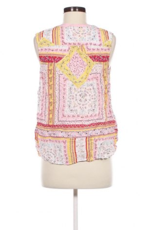 Γυναικείο πουκάμισο S.Oliver, Μέγεθος L, Χρώμα Πολύχρωμο, Τιμή 11,36 €