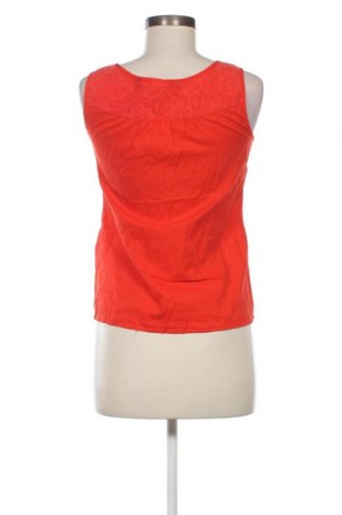 Damenbluse S.Oliver, Größe XS, Farbe Orange, Preis € 5,99