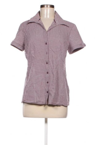 Dámská košile  S.Oliver, Velikost L, Barva Vícebarevné, Cena  293,00 Kč